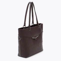 Best Pirce 😍 Botkier 👩 women Valentina Tote 👏 -Cheap Botkier Store 690c13e7f0504ce6b3d57d16e4049637 1080x