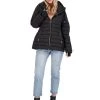 Best Sale 🥰 Jessica Simpson 👩 Womens Quilted Packable Puffer 🧥 Coat ✔️ -Cheap Botkier Store 69525697e78447cfafaf6a75b9145223 1080x