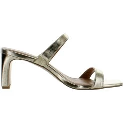 Buy 👏 Chinese Laundry Yanti 👩 Womens Leather Slip On Mule 🩴 Sandals ✔️ -Cheap Botkier Store 69a1e6459b0b44b8a2795eb16814989e c6f658a8 d5a4 4da7 ba05 1207a47ca959 1080x