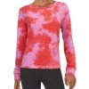 Brand new ⌛ Jessica Simpson Lisa 👩 Womens Tie Dye Fleece Pullover Top 🎁 -Cheap Botkier Store 6ace53366c0d492f84af721a35fbda43 1080x