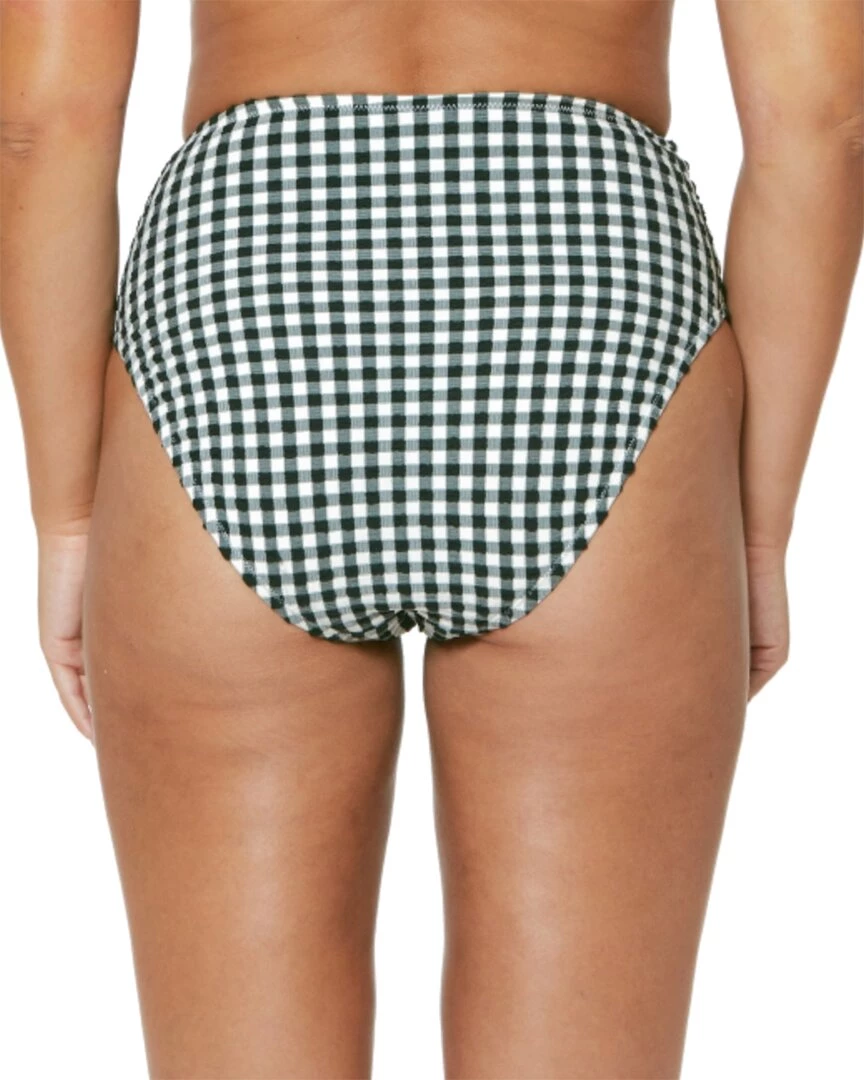 Best reviews of โจ women Jessica Simpson Country Side High Waist Tie Bottom ๐คฉ 4 Best reviews of โจ women Jessica Simpson Country Side High Waist Tie Bottom ๐คฉ - Image 2