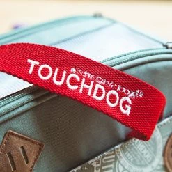 Outlet 😀 Touchdog Around-The-Globe Passport Airlined Approved Pet Carrier 🎉 -Cheap Botkier Store 6c453637e455490d8a2c58e2d14326ee 1080x