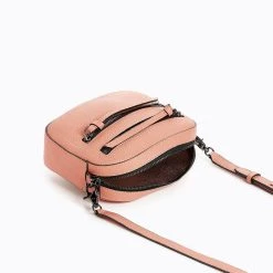 Deals 🌟 Botkier 👩 women Chelsea Camera Crossbody 🧨 -Cheap Botkier Store 6e964a2aef6d458bb1ac77e34cc59f95 1080x