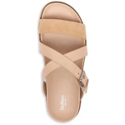 Coupon 🎉 Botkier Jupiter 👩 Womens Suede Leather Slide 🩴 Sandals 😉 -Cheap Botkier Store 6ef243912ea446b889d4a923eebaaaa3 1080x