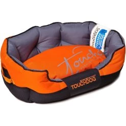 Cheap 🔥 Touchdog 'Performance-Max' Sporty Reflective Water-Resistant 🦮 Dog Bed ✔️ -Cheap Botkier Store 6f1799c508254e78bfd94f6730d6425d 6c8781b4 dd9a 42b6 a810 73e58d1cff11 1080x