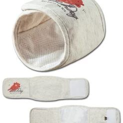 Brand new 💯 Touchdog Gauze-Aid Protective 🐶 Dog Bandage and Calming Compression Sleeve ⭐ -Cheap Botkier Store 6f2d117545b84542b0980ce0af59d2bf 1080x