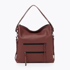 Cheapest 😀 Botkier 👩 women Chelsea Convertible Hobo ⌛
