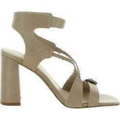 Budget 😉 Botkier 👩 Womens Leather Ankle Strap 👠 Heels 🔔 -Cheap Botkier Store 71d7c83fd1834f8d9895886654d87a19 1080x