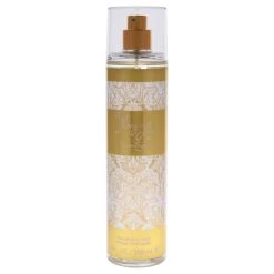 Promo ✔️ Jessica Simpson Fancy Love For 👩 Women 8 oz Body Mist 🎁