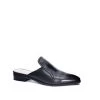 New ✔️ Chinese Laundry 👩 women RUE MULE in Black ⌛ -Cheap Botkier Store 722cabc424094699b69da99f90ed19ac 1080x