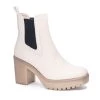Cheap 🎁 Chinese Laundry 👩 women Good Day Kori 🥾 Boots in Cream 🎁 -Cheap Botkier Store 7271e42cf14e4f4d9cf5c7201f513c57 9bc50005 fbab 4fc5 a017 5d419e743a37 1080x