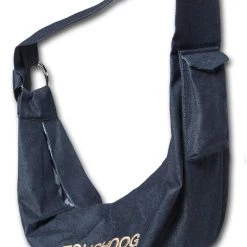 Cheap ⌛ Touchdog 'Paw-Ease' Over-The-Shoulder Travel Sling Pet Carrier 😀 -Cheap Botkier Store 7316f16d68d1432a86758a45fd0bb830 1080x