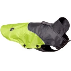 Flash Sale 😉 Touchdog Subzero-Storm Reflective Year Round Waterproof 🐶 Dog 🧥 Coat 🌟 -Cheap Botkier Store 73bfd62eb4864dee88b3377a87007d7d 90f57fa5 93ed 4387 85b7 c68c540e0135 1080x