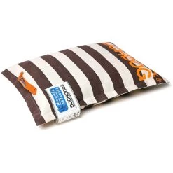 Wholesale 🎁 Touchdog 'Polo-Zippered' Machine-Washable Cushioned Pillow 🦮 Dog Bed 🎉 -Cheap Botkier Store 74b3dc1772e646b1a31999e6a9804228 1080x