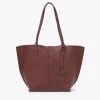 Best Sale 👏 Botkier 👩 women Hudson Tote 🛒 -Cheap Botkier Store 75b3ba77a02743d1aabd0ab9960345f0 1080x