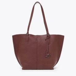 Best Sale 👏 Botkier 👩 women Hudson Tote 🛒
