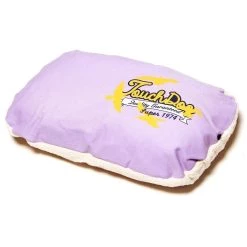 Outlet ⭐ Touchdog 'Floral-Galoral' Ultra-Plush Rectangular Rounded Designer 🦮 Dog Bed ⌛ -Cheap Botkier Store 75c65bdee4494f5591e122ab2e81c8fe 1080x