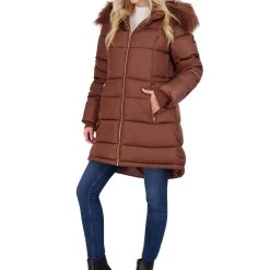 Cheap 👍 Jessica Simpson 👩 Womens Faux Fur Warm Puffer 🧥 Coat 🔥 21 Cheap 👍 Jessica Simpson 👩 Womens Faux Fur Warm Puffer 🧥 Coat 🔥 -Cheap Botkier Store 76e45499ccc545d99ed79d7f75d7f113 b1906fe9 a473 4c8e b96c 2e7e5a94eb37 1080x