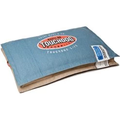 Top 10 👏 Touchdog 'Shock-Stitched' Sporty Reversible Rectangular Ultra-Thick 🐶 Dog Mat Bed 🤩 -Cheap Botkier Store 7735356ce6c34bc090e7e0b011f5c310 1080x