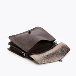 New 🥰 Botkier 👩 women Valentina Flap Satchel 💯 -Cheap Botkier Store 775c00d22e6e4e058adcd64c6ed66a7a 1080x