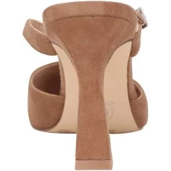 Cheapest 🔔 Chinese Laundry Kurina Fine Suede Taupe KUGG-005 👩 Women's 😉 -Cheap Botkier Store 78c909f7d7c640d2a38162396f69047c 1080x