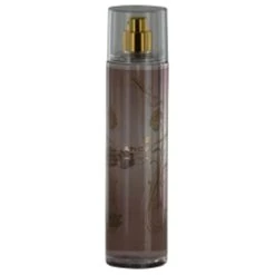Best deal 🌟 Jessica Simpson 268910 8 oz Fancy Body Mist, Fragrance for 👩 Women ⭐
