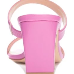 Coupon 👏 Chinese Laundry 👩 women Yanti Slide 🩴 Sandal In Pink ✔️ -Cheap Botkier Store 7975ec2f90bb4aaba6e4a9b570cfcbbd 2b105e6e f0f4 4de7 bafb e6acf7aeda48 1080x