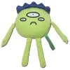 Brand new 🧨 Touchdog Cartoon Alien Monster Plush 🐶 Dog Toy 😀 -Cheap Botkier Store 7a52aa8294c34624925b5d74ee17af36 1080x