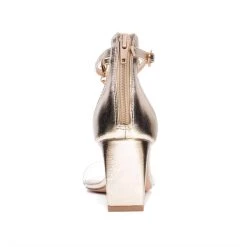 Hot Sale 👏 Chinese Laundry 👩 women Yara 👗 Dress 🩴 Sandal In Light Gold 🔔 -Cheap Botkier Store 7a6c155ab7d24f1b84b249573dbdcd86 0976a37d 4651 480b 8a33 0d054301bbac 1080x