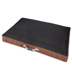 Cheapest ✨ Touchdog 🐕 Dog Helios 'Immortal-Trek' Waterproof Rectangular Travel 🐕 Dog Bed Mat 👍 -Cheap Botkier Store 7bb5e95181c7450694e91b7d645804cc 1080x