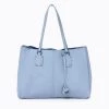Best Sale ⌛ Botkier 👩 women Ludlow Tote 🤩
