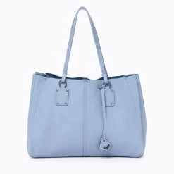 Best Sale ⌛ Botkier 👩 women Ludlow Tote 🤩