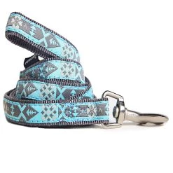 Promo 🧨 Touchdog 'Shape Patterned' Tough Stitched 🐕 Dog Harness and Leash 👍 -Cheap Botkier Store 7d415e93ca744ae2b8b269b504eebd48 5126177b 067e 4d69 894a f7a0b5e0441e 1080x
