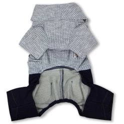 Cheap Botkier Store -Cheap Botkier Store 7d4a0f3b756f420fa51a6eed1c7f8539 491abcdf 26dd 4bde a96b 1c4a759a4684 1080x