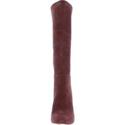 Budget ❤️ Chinese Laundry Krafty 👩 Womens Pull On Block Heel Knee-High 🥾 Boots 🎁 -Cheap Botkier Store 7de285371c984ec3a475bb87ff3204f1 1080x