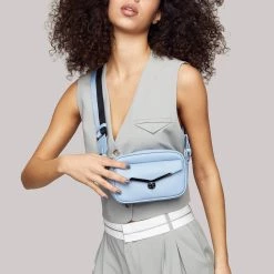 Brand new ✨ Botkier 👩 women Valentina Mini Camera Crossbody ✔️ -Cheap Botkier Store 7f8df06cac3d4b15b8e3f0fba665f2c0 1080x