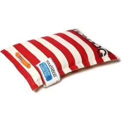Wholesale ๐ Touchdog 'Polo-Zippered' Machine-Washable Cushioned Pillow ๐ฆฎ Dog Bed ๐