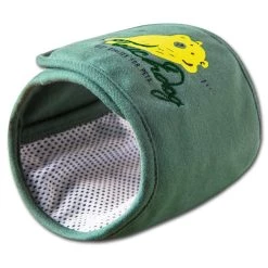 Brand new 💯 Touchdog Gauze-Aid Protective 🐶 Dog Bandage and Calming Compression Sleeve ⭐ -Cheap Botkier Store 8018e4b9197747808ce96825e1d19c33 1080x