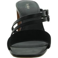 Best Sale 💯 Botkier Dune 👩 Womens Leather Slip On Heel 🩴 Sandals ⌛ -Cheap Botkier Store 80218fd401ea4679b9324a90a5188353 1080x