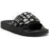 Flash Sale 😉 Jessica Simpson 👩 women Stazee Slide 🩴 Sandal in Black 😉 1 Flash Sale 😉 Jessica Simpson 👩 women Stazee Slide 🩴 Sandal in Black 😉 -Cheap Botkier Store 8023cc10ba05493b9eb521392b51d149 0eab7cb6 6111 436f 8564 795e2e8daded 1080x