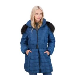 Top 10 ⌛ Jessica Simpson 👩 Womens Faux Fur Heavyweight Puffer 🧥 Coat 🛒 -Cheap Botkier Store 80e783b678184c9cb82d61ff8d947840 1080x