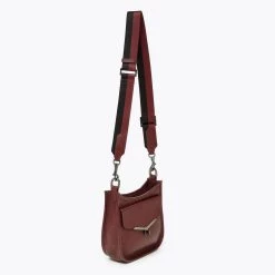Best Pirce โ Botkier ๐ฉ women Valentina Saddle Crossbody ๐ 10 Best Pirce โ Botkier ๐ฉ women Valentina Saddle Crossbody ๐ -Cheap Botkier Store 819db2174083421f910df3195e3e6e99 1080x