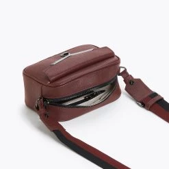Outlet 🤩 Botkier 👩 women Valentina Mini Camera Crossbody 💯 -Cheap Botkier Store 81f7d1946a334727ad41ef6937cd17c4 1080x