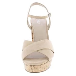 Cheap Botkier Store -Cheap Botkier Store 82d1cbf03819433aa960677986c4dc3b 1080x