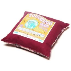 Deals 🔥 Touchdog '70's Vintage-Tribal' 2-in-1 Collapsible Squared 🐶 Dog and Cat Bed 🤩 -Cheap Botkier Store 83c8f832e98b4d1183bacd5aff501fa5 1080x