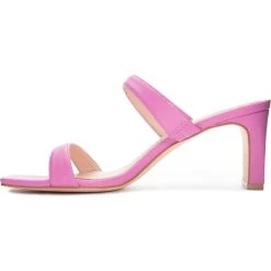 Coupon 👏 Chinese Laundry 👩 women Yanti Slide 🩴 Sandal In Pink ✔️ -Cheap Botkier Store 83dacb41b5e04cc4ba7c84b1891e7718 22d98d00 1254 47b2 b26a 519470a89b48 1080x