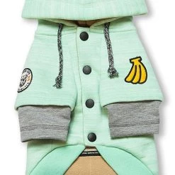 Hot Sale 🧨 Touchdog Hampton Beach Ultra-Soft Blasted Cotton Hooded 🦮 Dog Sweater 🎁 -Cheap Botkier Store 841988c36e4c4f5cb41b8ff8fcddedb4 7e5288ab 34c0 4764 9690 5299918d58ab 1080x