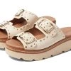 Best deal 🔔 Chinese Laundry 👩 women Surf Stud 🩴 Sandal in Light Taupe 🤩 -Cheap Botkier Store 846a603a9f5b4585ae1106806e9c0bdf 6059b033 264d 4565 847e d0e7313509dc 1080x