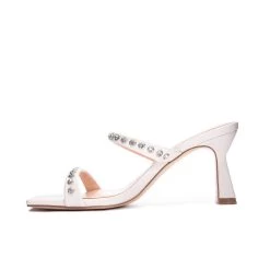 Top 10 😉 Chinese Laundry 👩 women Yo Yo Slide 🩴 Sandal In Cream ✔️ -Cheap Botkier Store 84b5be3aa49c4deab264b2723eb4e95e 3df756ec d2b6 42a5 acaa 02b8c887b611 1080x