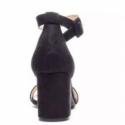 Top 10 🔔 Chinese Laundry 👩 women Jody Super Suede Heel in Black 😀 8 Top 10 🔔 Chinese Laundry 👩 women Jody Super Suede Heel in Black 😀 -Cheap Botkier Store 84d3d77e680e43ac902950857a39e220 4006070d 1a59 4da3 94d0 35da63688ef5 1080x